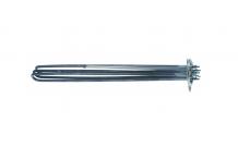 Resistencia calderÍn 230/400v 14000w 625mm comenda, hoonved, rica