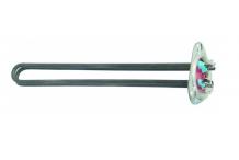 Resistencia calderÍn 3200w 230v hoonved