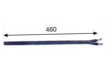 Resistencia calentador 1200w 230v aparici