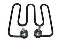 Resistencia calentador platos 480w 230v edes