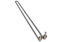 Resistencia calienta tapas 1800w 230v