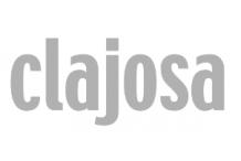 Resistencia calienta tapas ct60 clajosa