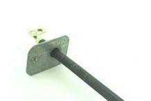 Resistencia calientaplatos 660w 230v hatco