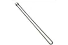 Resistencia calientatapas 2400w 230v