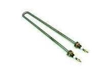Resistencia calientatapas 750w 230v