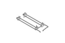 Resistencia calientatazas 2gr 230v classe 10