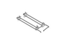 Resistencia calientatazas 3gr 230v classe 10
