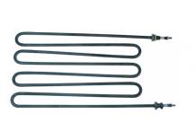 Resistencia carro caliente 3000w 230v distform