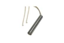 Resistencia cartucho grupo 500w 110v