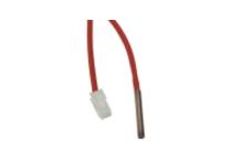 Resistencia cartucho  s39