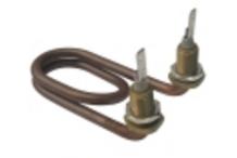 Resistencia chocolatera 1000w 230v sencotel