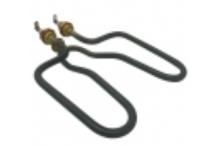 Resistencia chocolatera 1000w 230v ch105 lucca