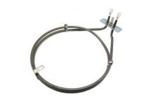 Resistencia circular horno electrolux eob5754x.