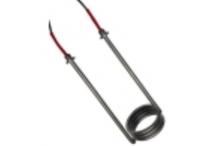 Resistencia cocedor vac star
