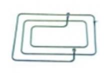 Resistencia cocina 1700w 400v ambach