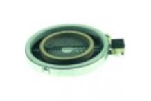 Resistencia cocina vitrocerÁmica 1700w 2