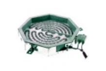 Resistencia cocina vitrocerÁmica 2400w 230v