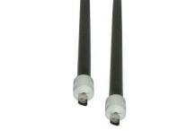 Resistencia cuarzo 475w 230v 280mm dosilet