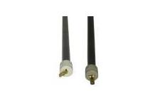 Resistencia cuarzo 600w 230v largo 320mm