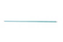 Resistencia cuarzo 75v 450w 390xØ11mm dirh
