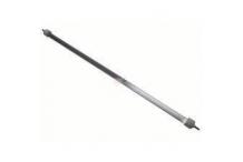 Resistencia cuarzo asador p. 1000w 230v 