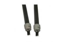 Resistencia cuarzo tostador 600w 230v largo 400mm