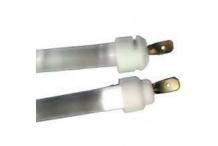 Resistencia cuarzo tostador t03/t06 hr