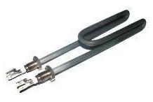 Resistencia cuba 1000w 230v aristarco
