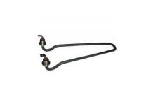 Resistencia cuba 1000w 230v b35 elframo