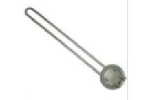 Resistencia cuba 1000w 230v eco-1200 fagor