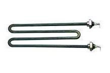 Resistencia cuba 1100w 230v 35/40 colged