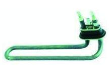 Resistencia cuba 1100w 230v tekno4 dihr