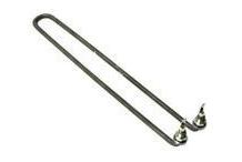 Resistencia cuba 1500w 230v al03/al05/al10/20