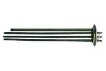 Resistencia cuba 1500w 230v al10/al20/al03/05