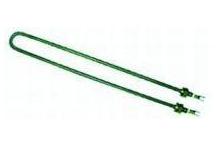 Resistencia cuba 1500w 230v aristarco