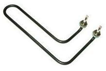 Resistencia cuba 1500w 230v comenda