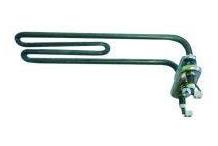 Resistencia cuba 1500w 230v f300 comenda