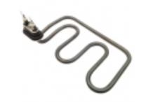 Resistencia cuba 1500w 230v sl sammic