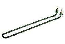 Resistencia cuba 1800w 230v ata