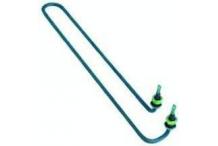Resistencia cuba 1800w 230v lt90 rancilio