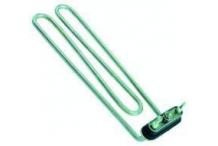 Resistencia cuba 2000w 110v lvc-21 fagor