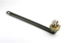 Resistencia cuba 2000w 230v cm-60 hoonved