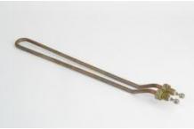 Resistencia cuba 2000w 230v comenda