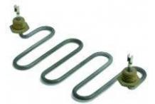 Resistencia cuba 2000w 230v e-36 hoonved