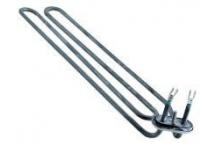 Resistencia cuba 2000w 230v ls-5 l 360mm