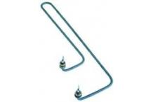 Resistencia cuba 2000w 230v lt 155-255