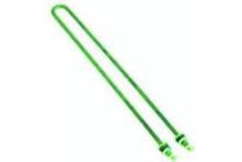 Resistencia cuba 2000w 230v lt105 rancilio