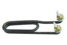 Resistencia cuba 2000w 230v s280/040f/050f