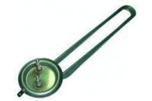 Resistencia cuba 2000w 230v univerbar