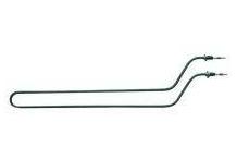 Resistencia cuba 2185w 230v